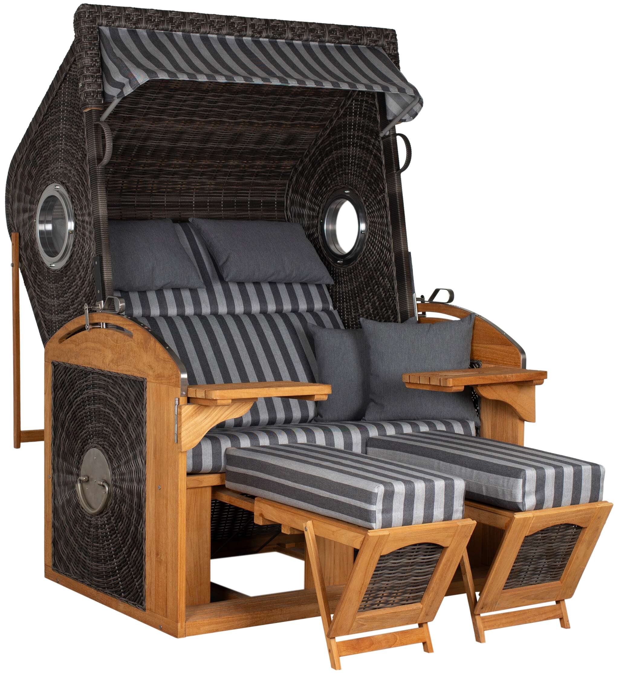 6420008T_deVries_Sailor_XL_PE_stone_grey_Des_254 _5_